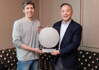 OpenAI lança Jalapeño, seu primeiro chip próprio para IA