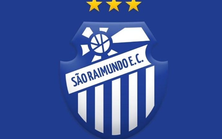 Suposta agressão leva São Raimundo-AM a afastar integrante da comissão técnica e jogadora