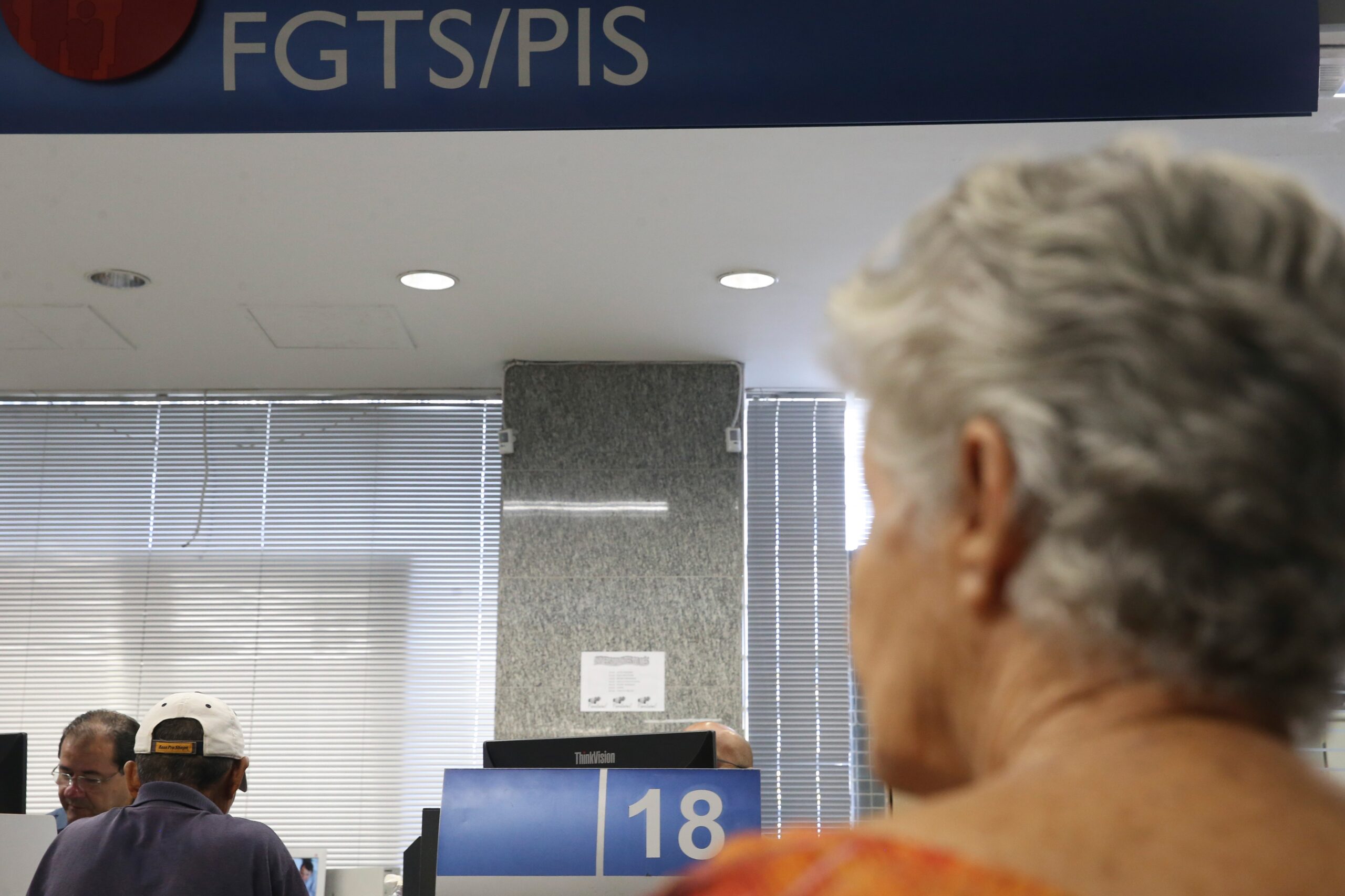 Novo lote de valores esquecidos do antigo fundo PIS/Pasep começa a ser liberado hoje; saiba se tem direito