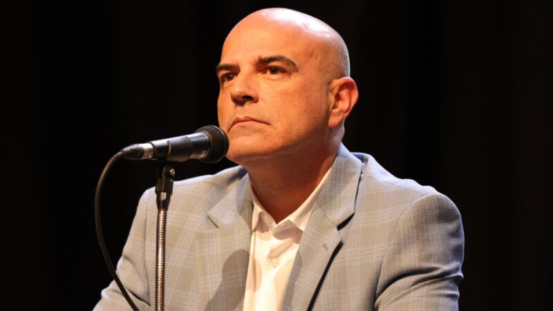 Caso Nike: liminar da Justiça impede Pantaleão de conduzir investigação no Corinthians