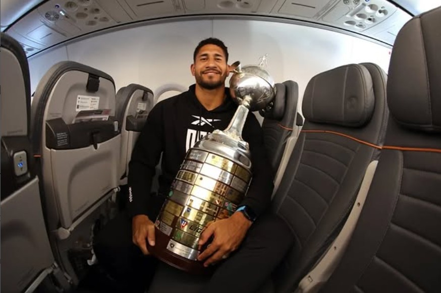 Ex-Flamengo e Corinthians rescinde com destaque da Série B e coloca futuro no futebol em dúvida