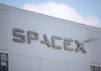 SpaceX comprará startup de programação com IA Cursor por US$ 60 bilhões