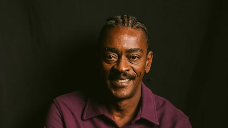 Bisneto de cabo-verdiana, Seu Jorge vai narrar documentário sobre país africano na Copa