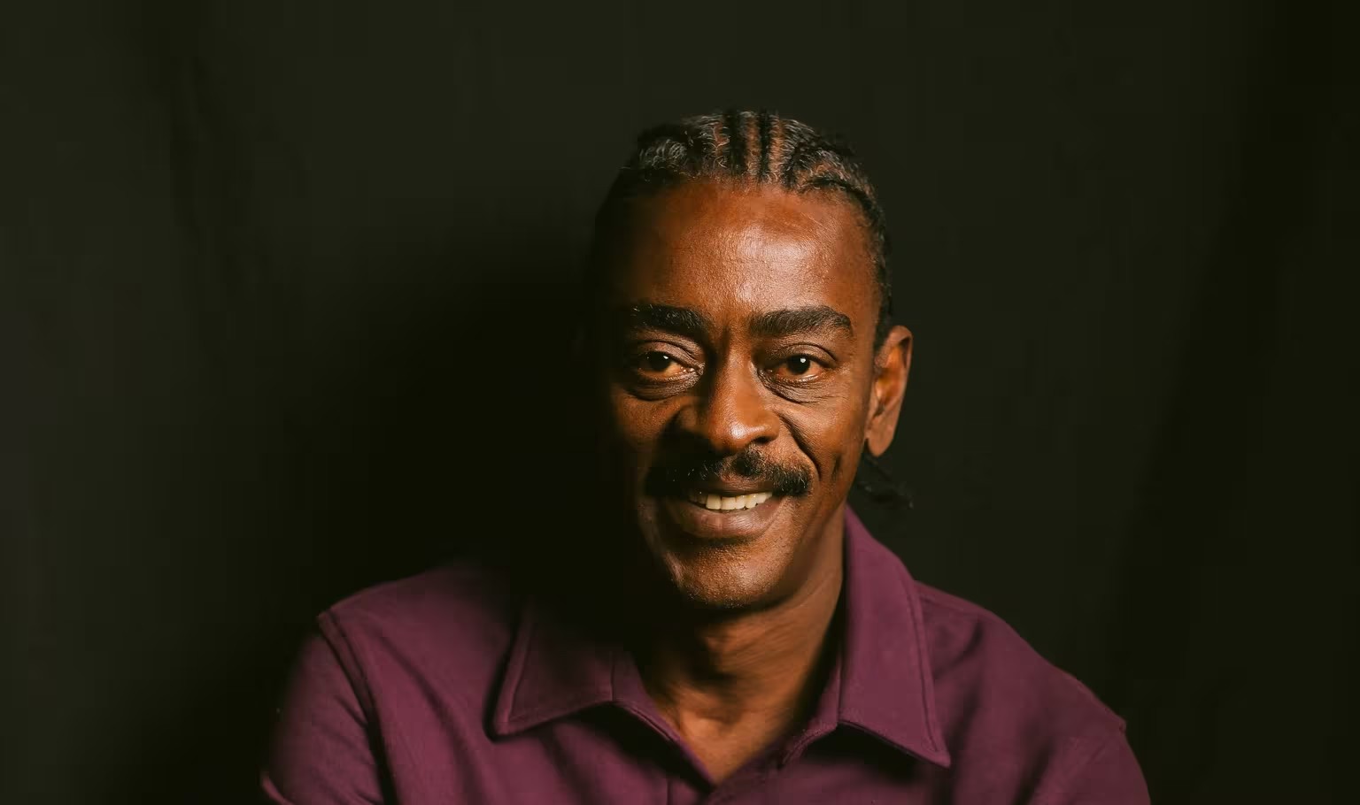 Bisneto de cabo-verdiana, Seu Jorge vai narrar documentário sobre país africano na Copa
