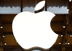 Vazamento expõe fotos do iPhone 18 Pro, peças e lista de fornecedores da Apple