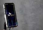 Fabricante de chips supera Samsung e vira empresa mais valiosa da Coreia do Sul