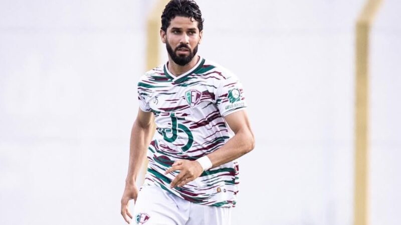 Série D: Fluminense-PI tenta missão inédita e busca reverter desvantagem contra o América-RN