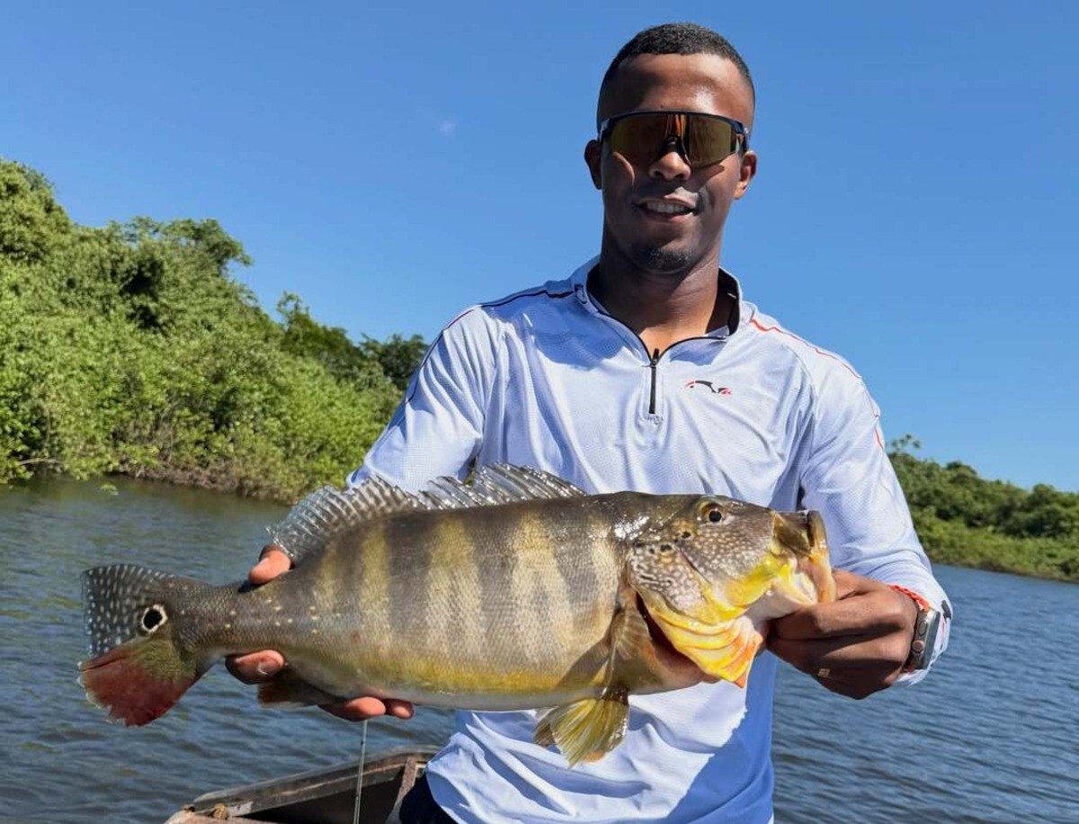 Casamento, pesca e viagens: veja como os jogadores do Mirassol aproveitaram as férias