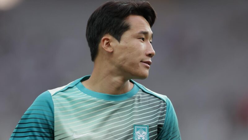 Veja 10 jogadores que aturam no Kleber Andrade, em 2019, e hoje vão disputar a Copa do Mundo 2026