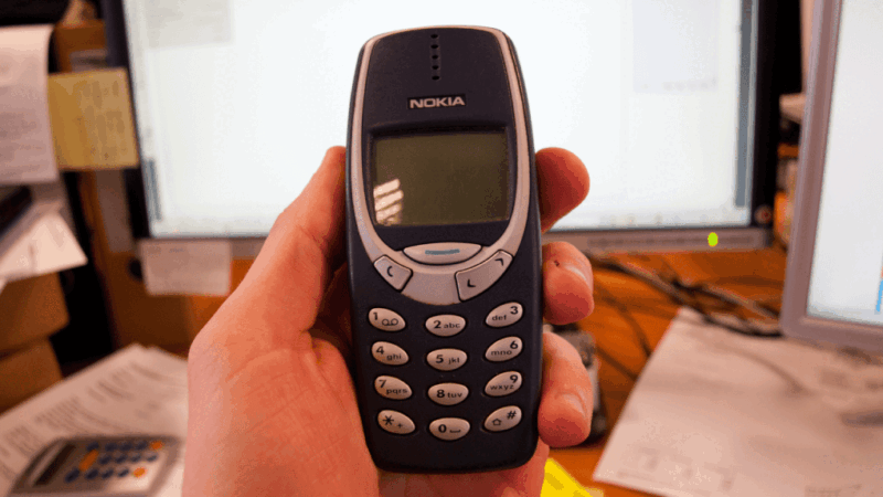 Celular ‘tijolão’, Windows XP e ICQ: como era a tecnologia quando o Brasil ganhou a Copa pela última vez