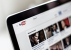 Vício em redes: YouTube faz acordo inédito com jovem que teve depressão