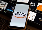 Amazon investirá mais US$ 13 bilhões em infraestrutura de IA e nuvem na Índia