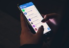 Por que a Índia proibiu o Telegram temporariamente?
