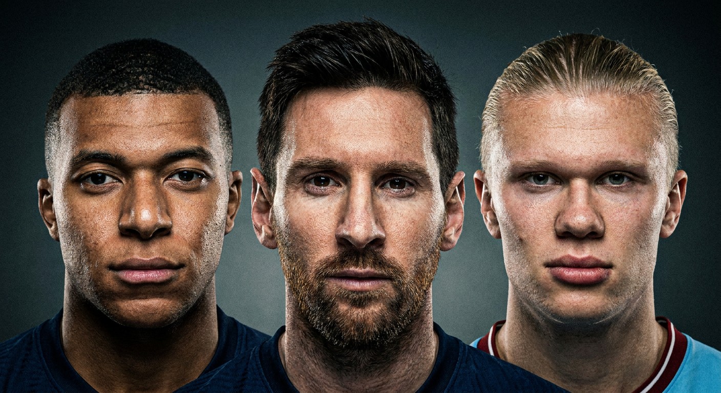 Copa do Mundo hoje: veja jogos e horários do dia 22/06