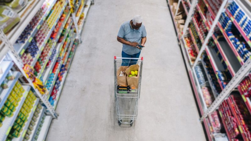 Mercado eleva previsão de inflação para 2026 e projeta só mais um corte de juros, a 14% em agosto