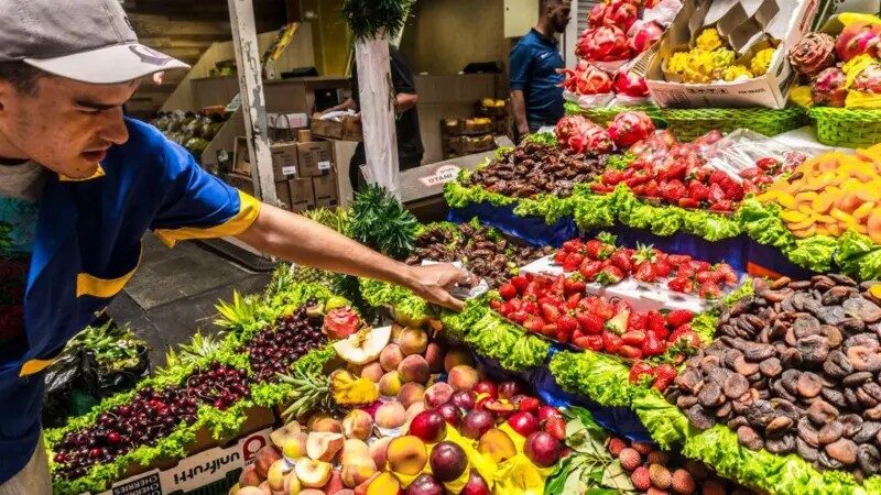 Mercado financeiro eleva novamente estimativa de inflação em 2026 e vê corte menor de juros