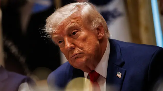 Trump elogia acordo com o Irã, mas dúvidas — e riscos — continuam