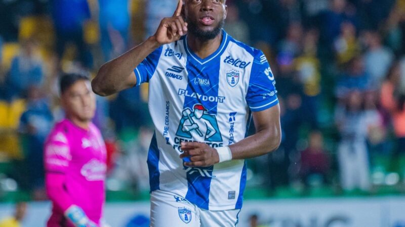 Como saída do futebol brasileiro impulsionou Enner Valencia, capitão da seleção do Equador