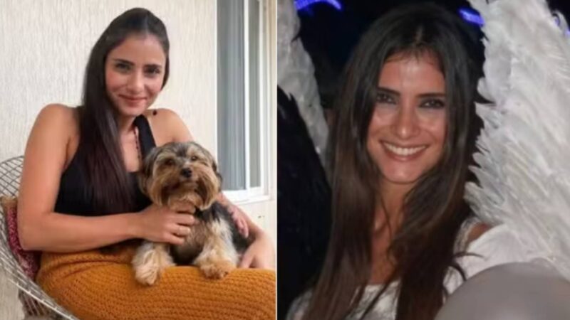 O que se sabe sobre as vítimas estrangeiras dos terremotos na Venezuela