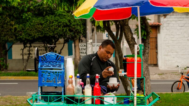Ideia boa não basta: veja como testar um negócio antes de investir mais dinheiro