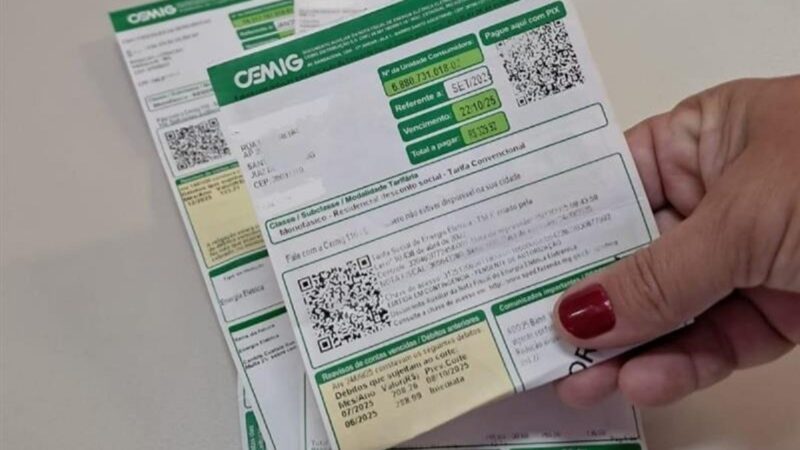 ANP muda regras do mercado de gás; entenda como isso pode afetar suas contas em casa