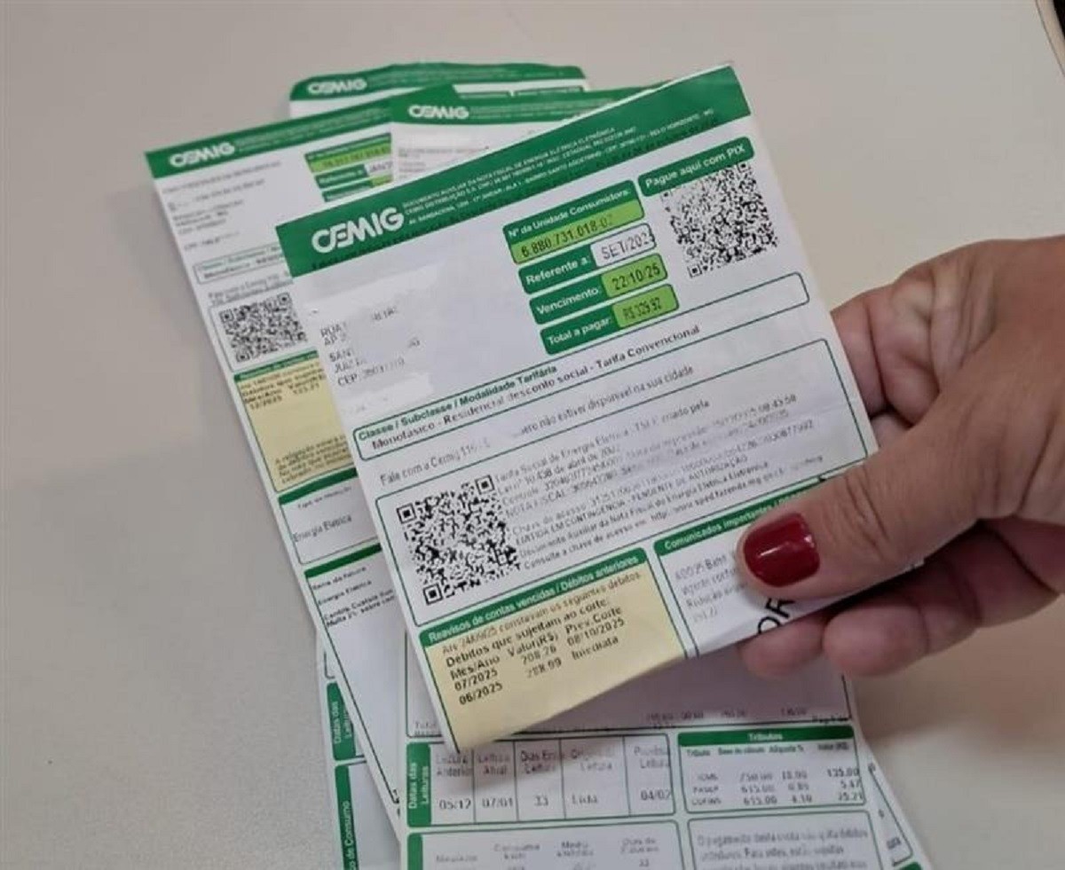 ANP muda regras do mercado de gás; entenda como isso pode afetar suas contas em casa