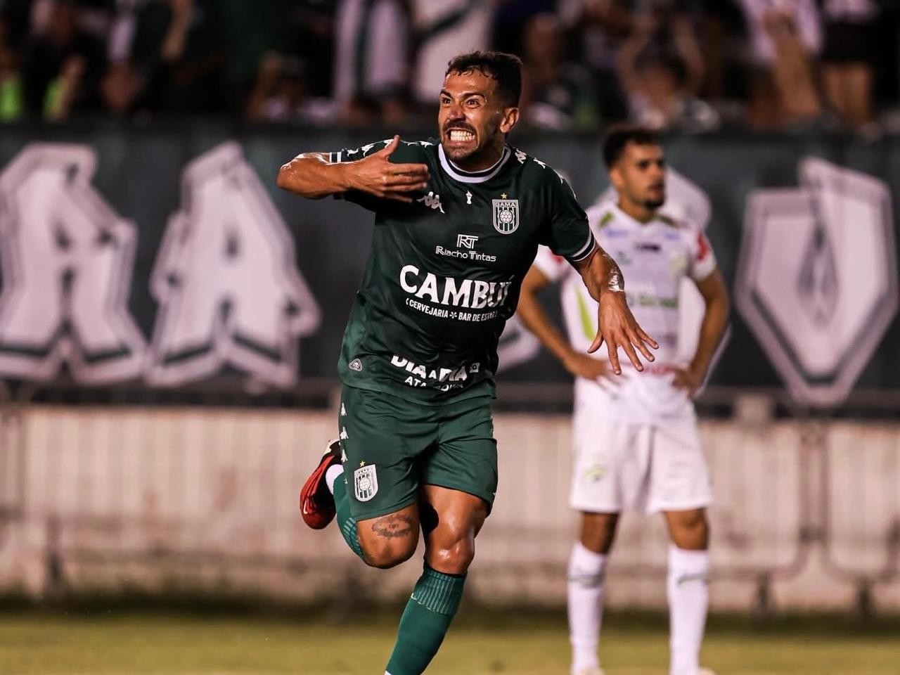 Brasileiro Série D 2026: 35 clubes garantem classificação antecipada à segunda fase