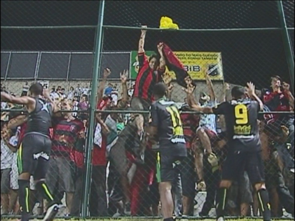 De volta à final do Nordestão após 16 anos, Vitória tenta encerrar 2º maior jejum de títulos; veja lista