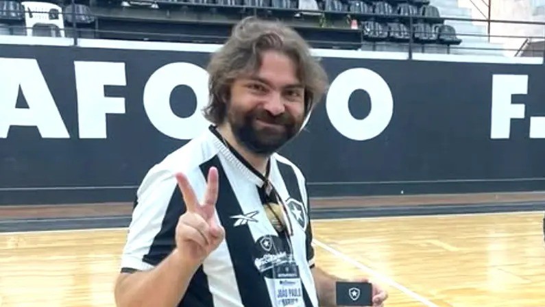 Entenda quais são os próximos passos para a GDA concluir a compra da SAF do Botafogo
