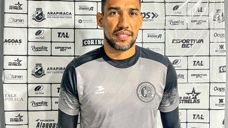 ASA intensifica preparação e tenta manter a vice-liderança antes do mata-mata da Série D