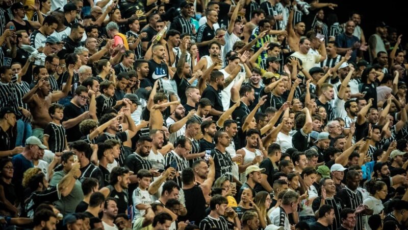 Rio Branco-ES x Porto-BA: preços e locais de venda de ingressos para jogo da Série D