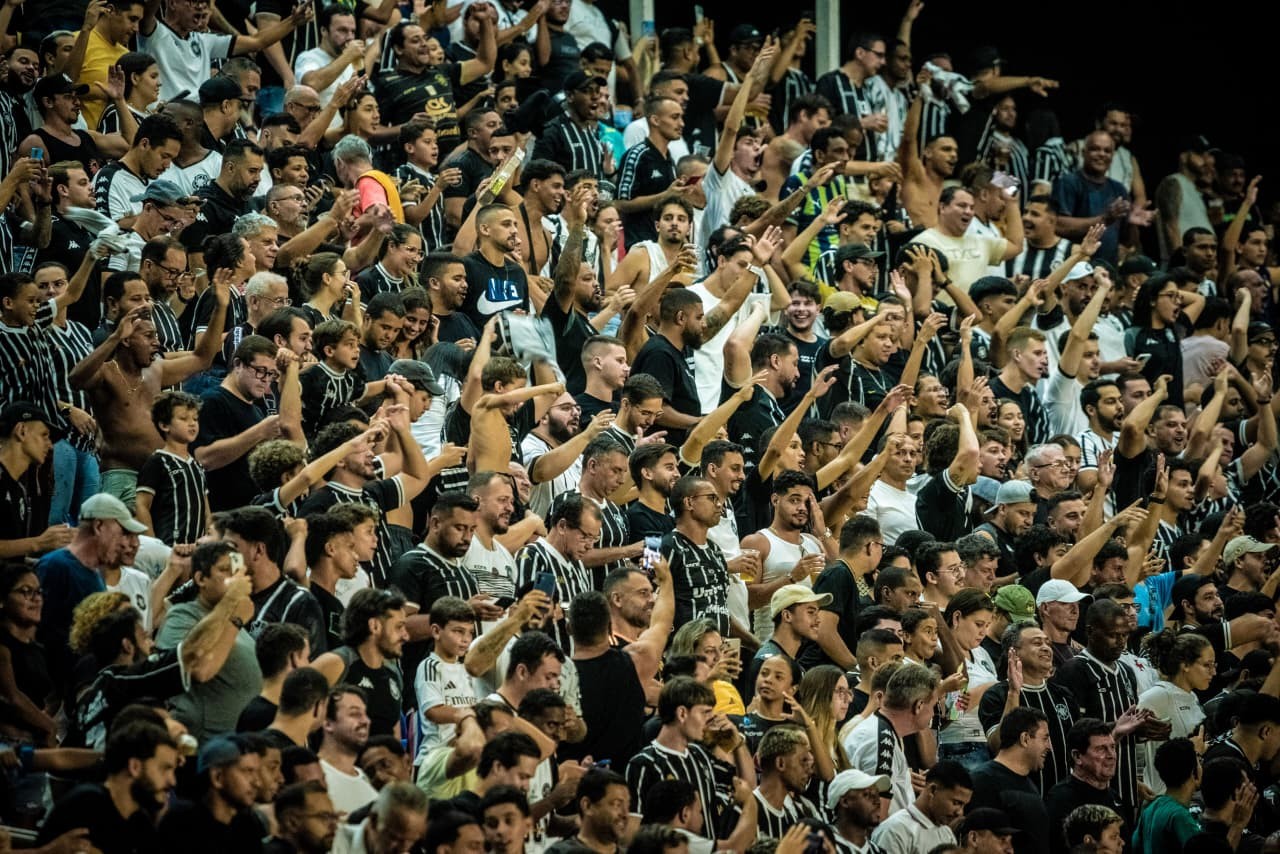 Rio Branco-ES x Porto-BA: preços e locais de venda de ingressos para jogo da Série D