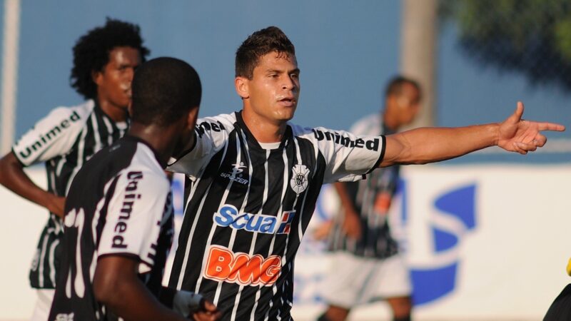 Como mandante, Rio Branco-ES venceu todos os jogos contra times baianos na história da Série D