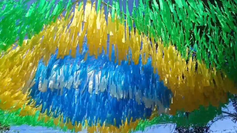 Palpites e dicas para Escócia x Brasil pela Copa do Mundo