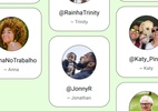 WhatsApp vai adotar nome de usuário; saiba como reservar o seu
