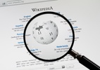 ‘Não podemos confiar’: Wikipédia se opõe ao uso da IA para editar artigos
