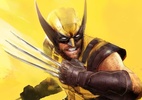 Novo trailer de Wolverine revela aparição surpresa de personagem dos X-Men