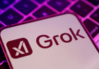 Dona do Grok é acusada de demitir engenheiro que questionou segurança da IA