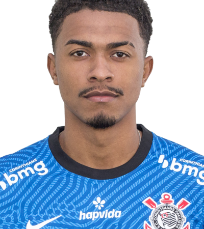 Yago Oliveira aguarda regularização e é relacionado pelo CSA para jogo contra o Atlético-BA