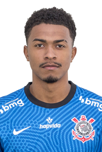 Yago Oliveira aguarda regularização e é relacionado pelo CSA para jogo contra o Atlético-BA