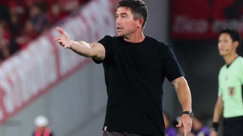 Ídolo da Austrália, ex-Liverpool celebra vitória sobre a Turquia: “Silenciou muita gente”