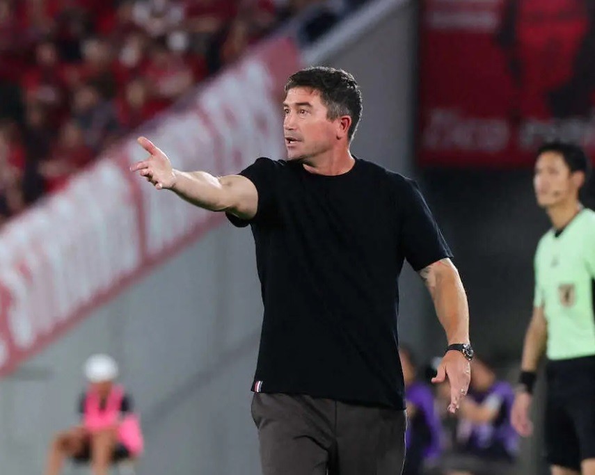 Ídolo da Austrália, ex-Liverpool celebra vitória sobre a Turquia: “Silenciou muita gente”