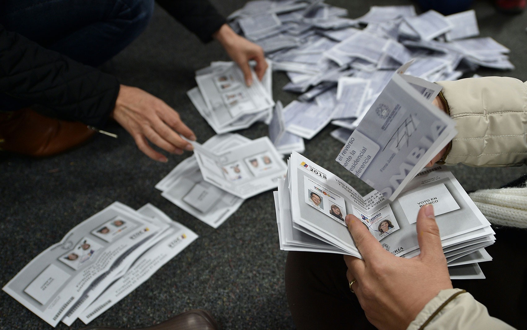 Vantagem ou desvantagem? Nas últimas 20 eleições na América do Sul, candidatos governistas só venceram três vezes; veja