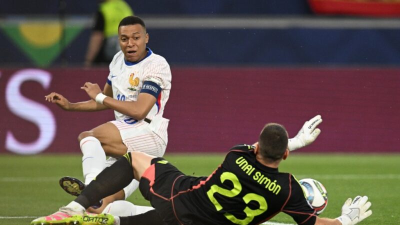 Por que França x Espanha ganhou status de final antecipada da Copa