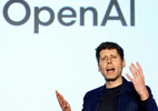 OpenAI quer o governo como sócio. Quem ganha com isso?