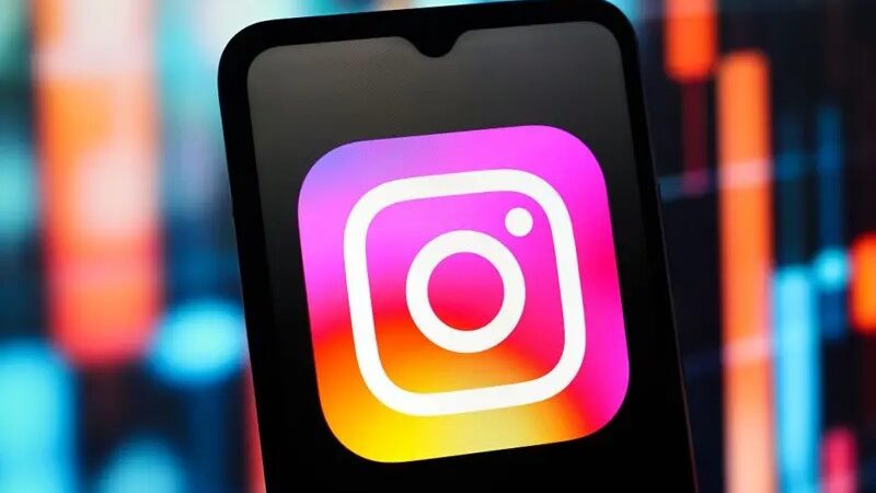 Instagram fora do ar? Rede social apresenta instabilidade nesta quarta-feira
