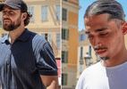Streamers que exibiram morte de colega em live são julgados na França