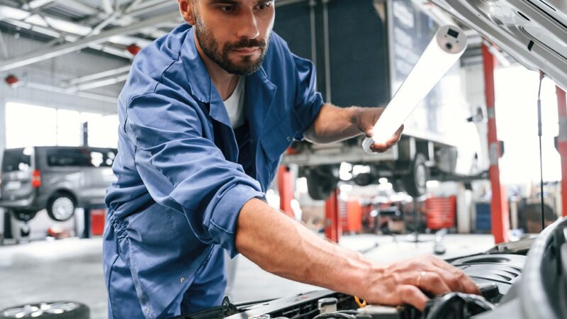 Governo deve aumentar etanol na gasolina para 32%; veja quais carros podem sentir os efeitos