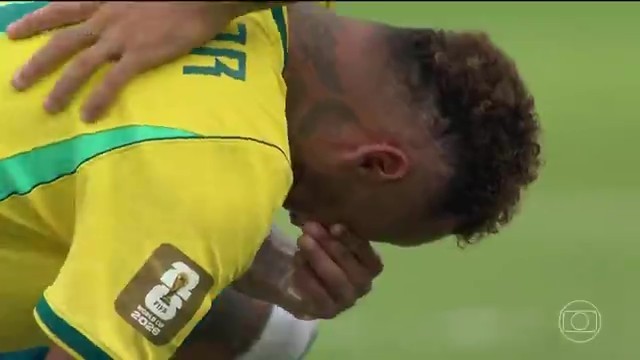 Zebras, despedidas e recordes: relembre os principais acontecimentos da Copa de 2026 na reta final do Mundial