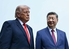 EUA e China realizarão negociações sobre IA em setembro, dizem fontes
